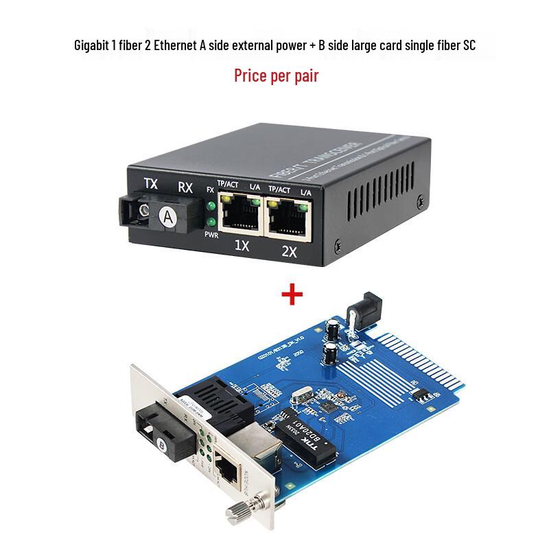 

Telecom-Grade Aluminum Fiber Optic Transceiver Rack