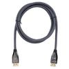 A0301 DP1.4 Version 8K at 60Hz Cable High Definition Adapter Cable with Light for PC ComputerDP‑8K‑1.5 Meter