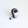 Compatible with Mercedes Gear Shift Knob, Lever Head, and Stick Handle
