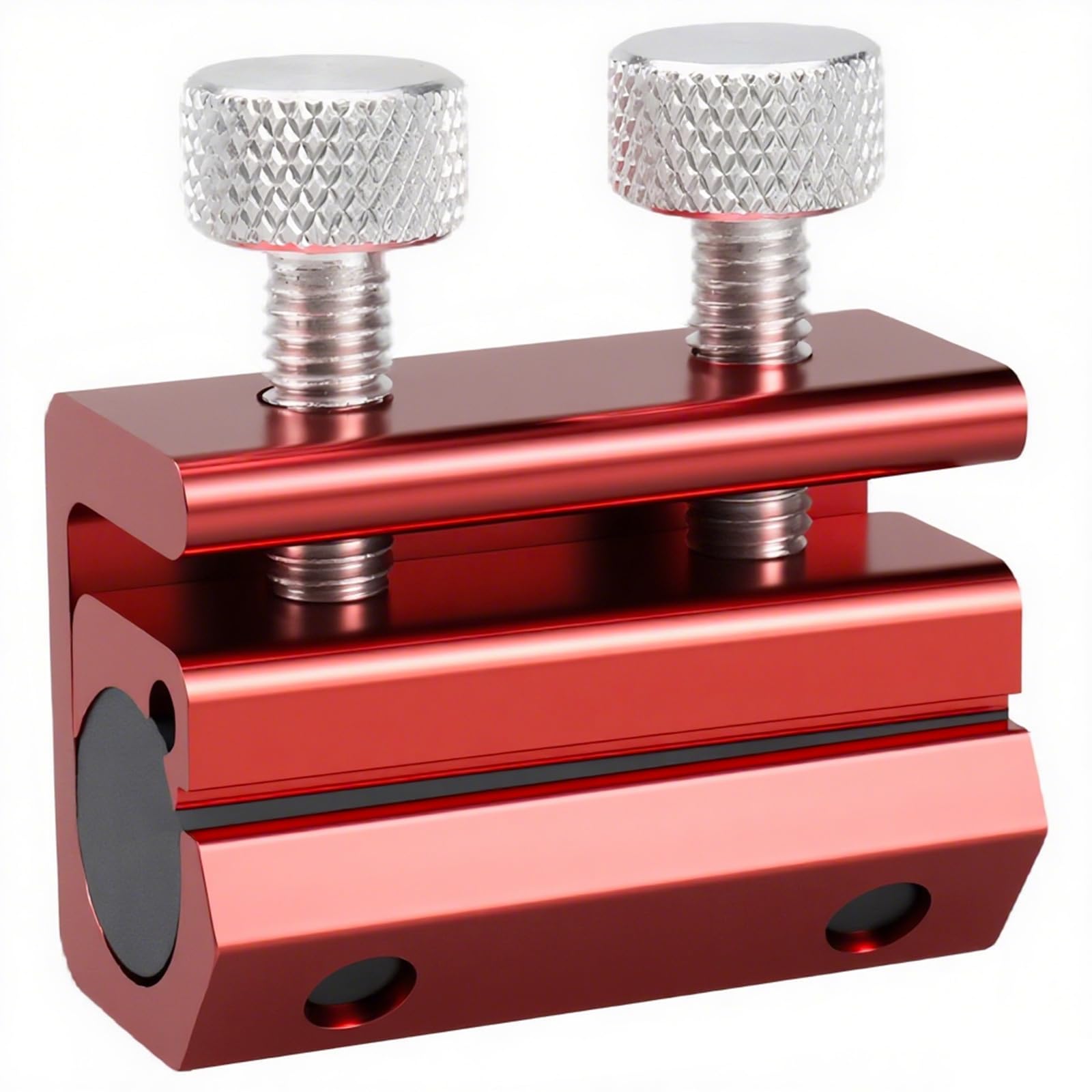 

Cable Lube Tool for Motorcycle ATV Dirt-Bike Scooter Bike,Cable Lubricator Lubricant Luber Lube Oiler Tool червоний