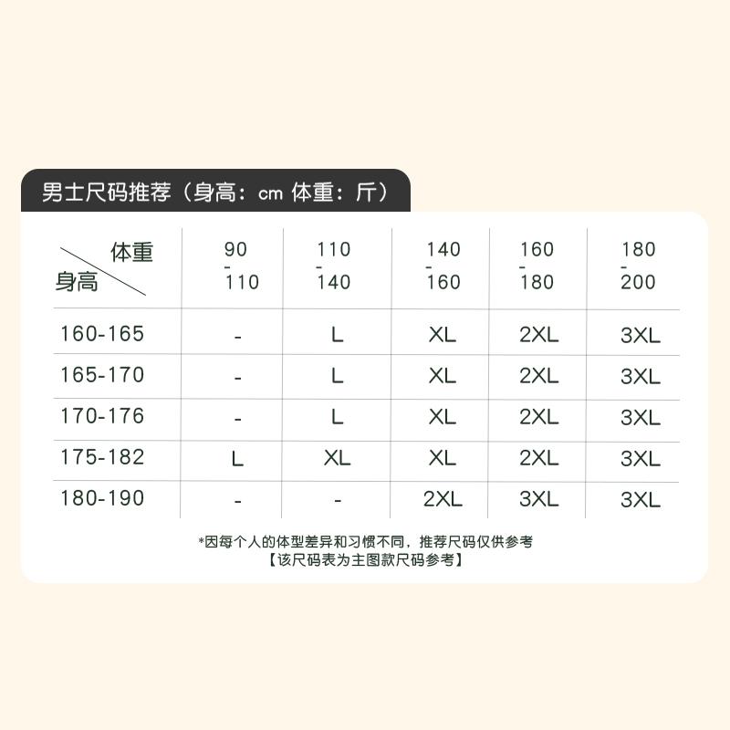 Xuan Liang Sleepwear Men's Summer Thin Cotton Short sleeved Shorts Cool Feel Waffle Outerwear Home Clothes Set