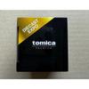 Used Diecast Expo Limited Tomica Premium Honda Civic Type R FD2 Custom Pearl 1 new unit Malaysia EXPO