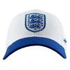 England FA Kontrast Baseballkappe