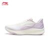 Li-Ning Chitu 9 Women's Lightweight Running Shoes