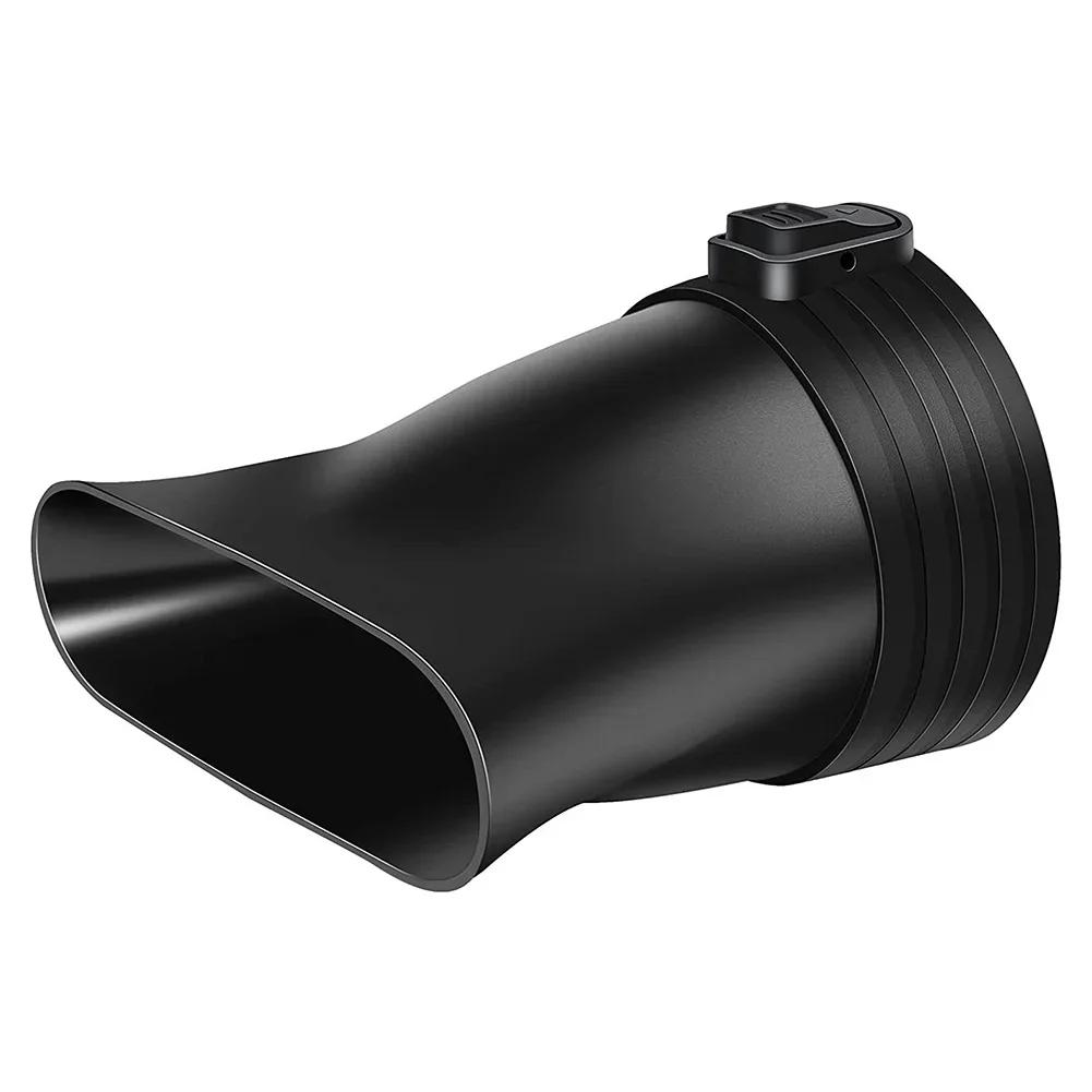 

Flat Nozzle Replacement Part AN5300 Designed to Fit For EGO 530 CFM Handheld Blow Models Effortlessly Remove Debris China Mainland