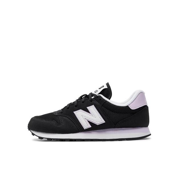 Кроссовки New Balance GW500MH2