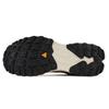HUMTTO Men's Outdoor Shock-Absorbing Hiking & Casual Shoes