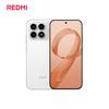Xiaomi Redmi K90 5G Smartphone (CN Version)