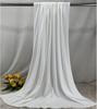 70*180cm Premium Liquid Jersey Hijab Scarf Women's Daily Shawl Soft Breathable Liquid Jersey Scarf Muslim Head Scarf Headwrap