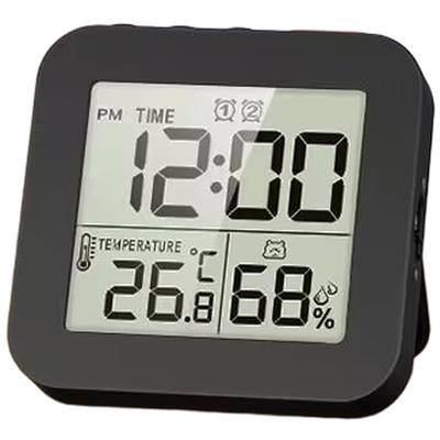 Relojes para el hogar – Relojes de mesa y escritorio