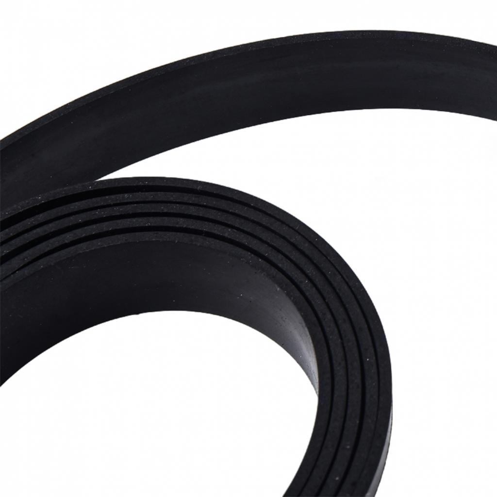 1.4 Meter Guide Rail Guide Rail Splinter Guard Track Saw Guide Rails