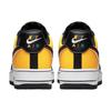 Nike Air Force 1 Low 'Sunburst' Men's CK9282-100
