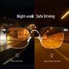 KODENOR Day & Night Driving Sunglasses