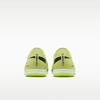 Nike Zoom Mercurial Vapor 16 Academy IC Max Voltage Pack