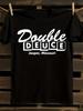 & WoDouble Deuce Graphic T-Shirt