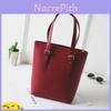 Elegant Womens Pu Leather Crossbody Bag With Adjustable Strap And Durable Construction