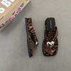 Scarpe da donna – Sandali