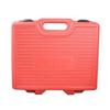 Sheffield 14-Piece Bowl-Type Oil Filter Wrench Set