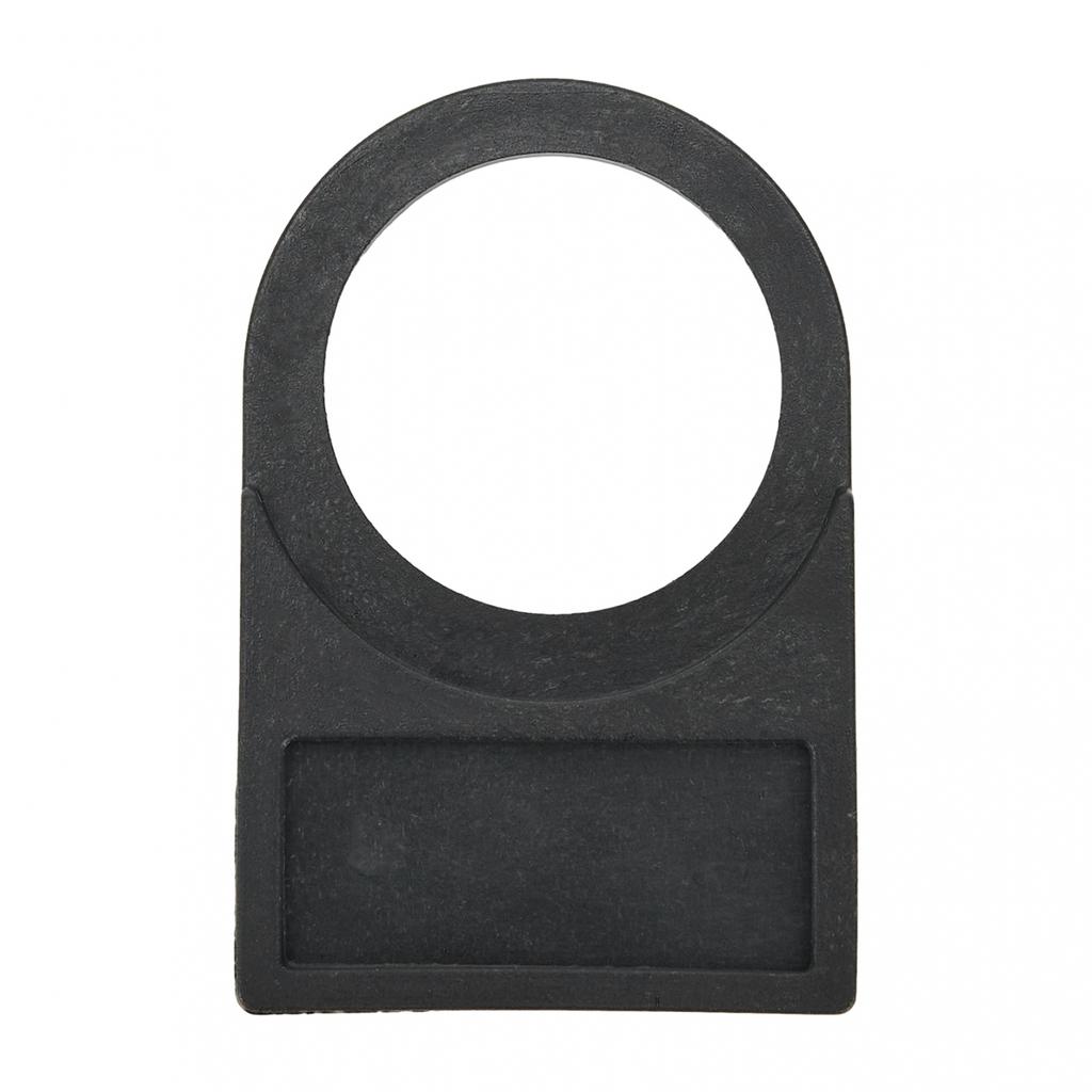 Brand New Switch Label Frame Label Frame Switch Panel Label Frame Push Button
