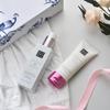 RITUALS Sakura Ritual Hand Care Gift Set