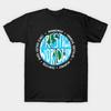 Asian Size Cotton Unisex Tshirt Print T-shirt Step Brothers T-shirt No-Cut Print Regular Fit
