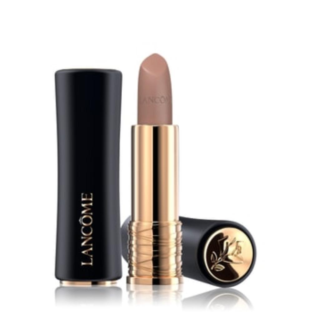 Lancome Absolue Rouge Drama Matte Lipstick 510 Divine-Idylle 3.4g