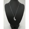 Used NICE Necklace 5482914