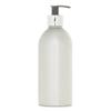 Infinite Bottle Heavenly Ginger Lily Bath and Shower Gel 400ml