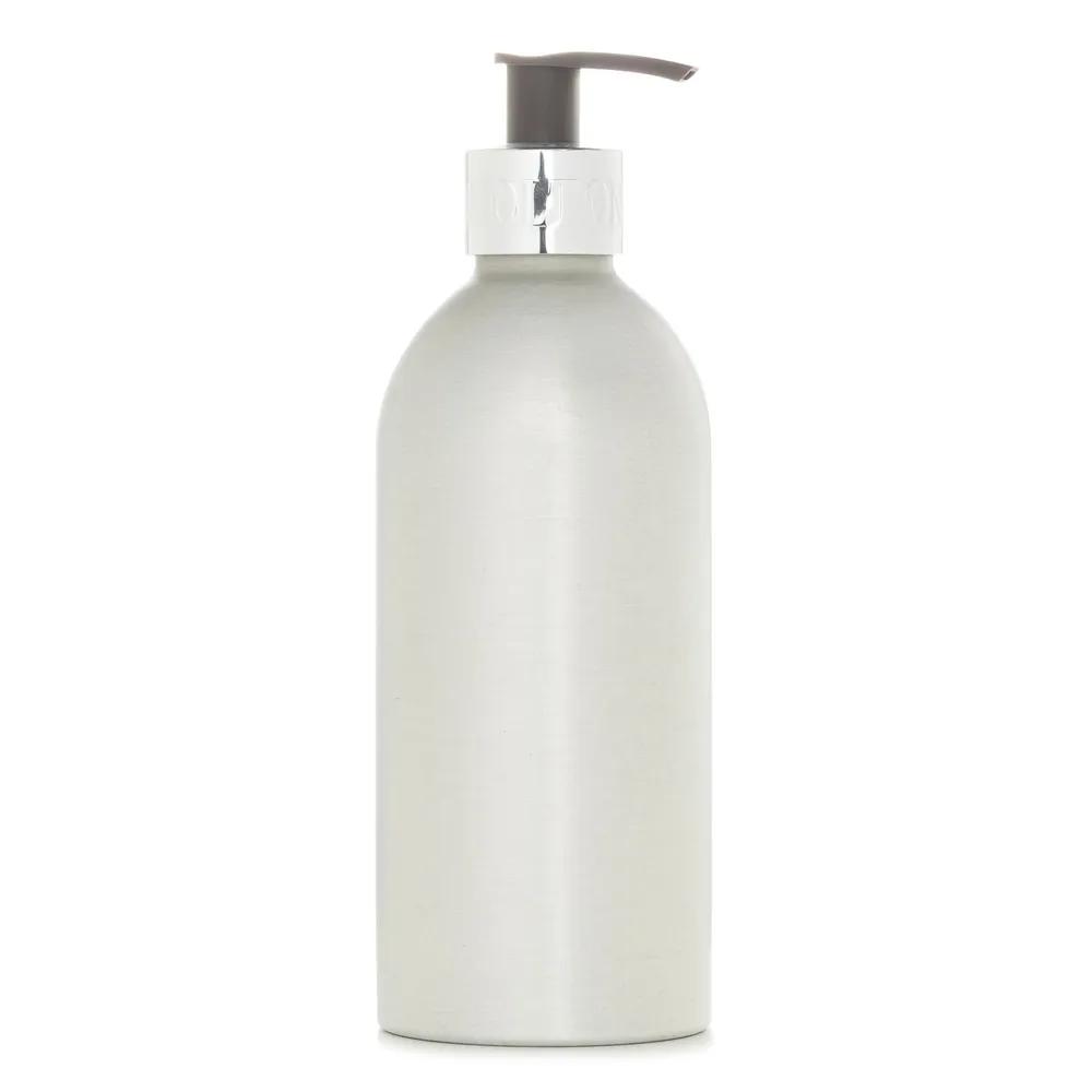 Infinite Bottle Heavenly Ginger Lily Bath and Shower Gel 400ml