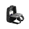 Samsonite Lightweight Business Travel Laptop Backpack