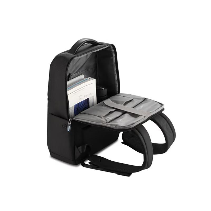 Samsonite Lightweight Business Travel Laptop Backpack