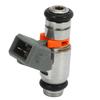 4Pcs/Lot IWP182 Fuel Injector Nozzle PI8732885 For Piaggio Gilera Vespa GTS250 300 IWP 182 Engine Injector-A99D