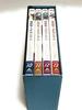 Mobile Suit Zeta Gundam Teil III - Memorial Box Edition [DVD]