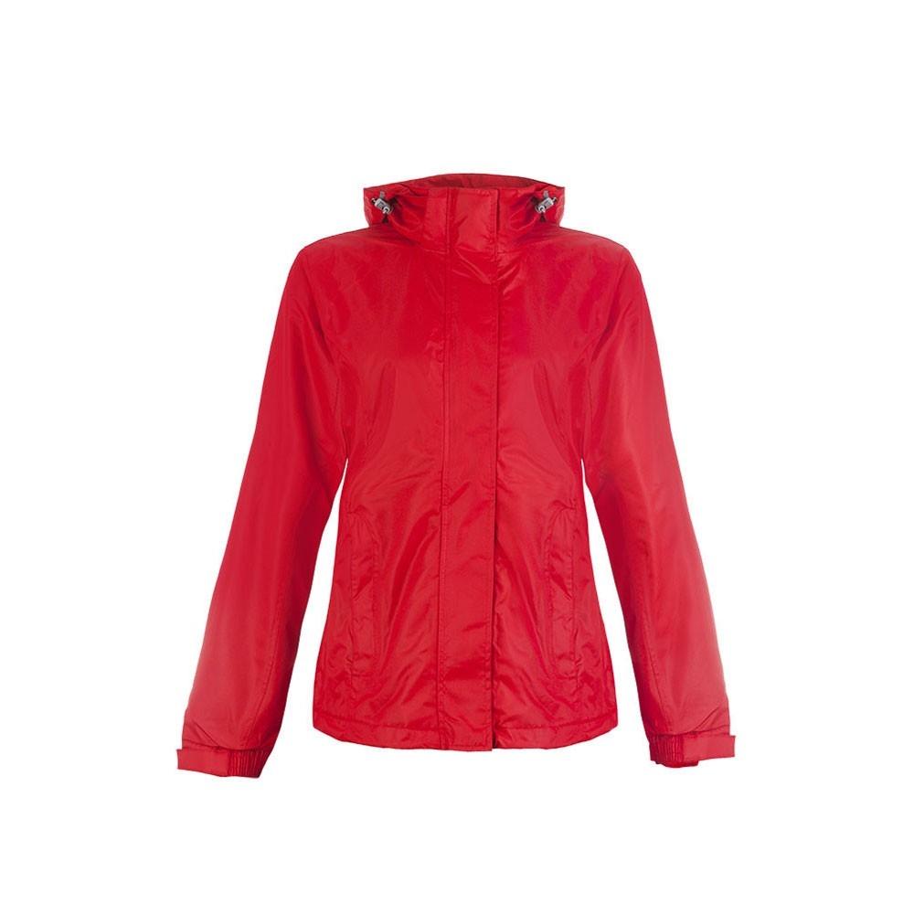 Promodoro Womens/Ladies Performance C+ Jacket