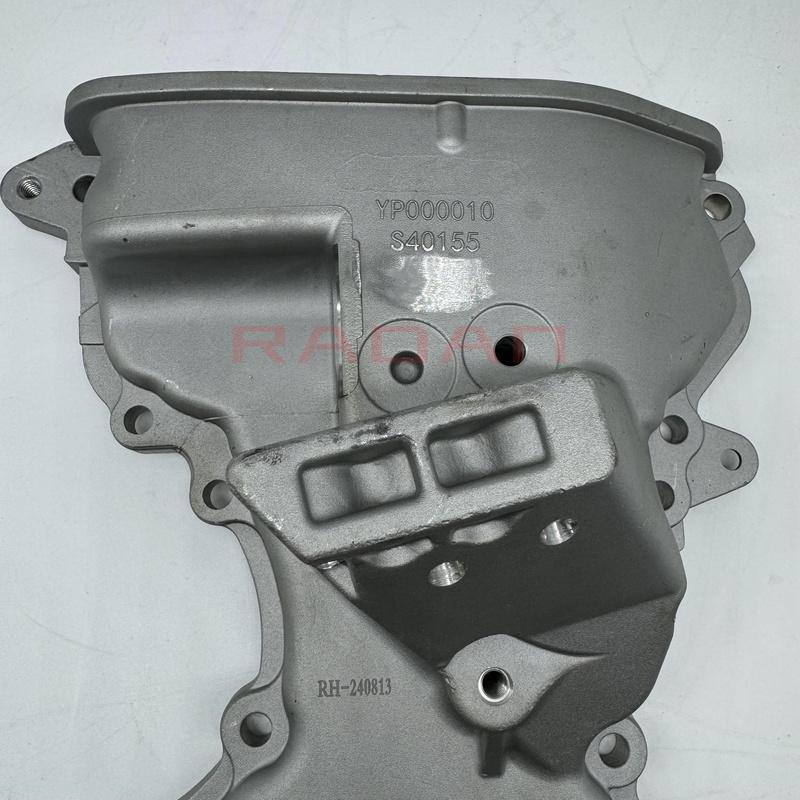 Oil Pump for Changan CS15 1011010-H02