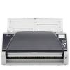 Fujitsu Fi-7460Q A3 Duplex Document Scanner CN plug (adapter included)