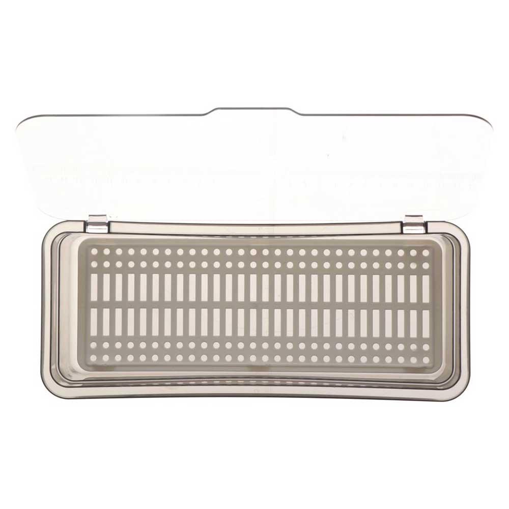 and Drainer Spoon Fork Tray Cutlery Storage Box Tableware Organizer Cosmetic Make-up Brush Holder