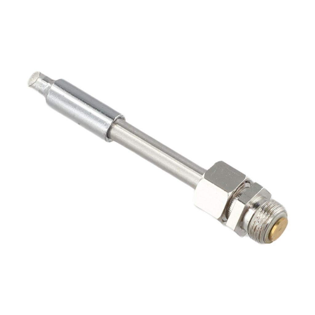 Cordless Soldering Iron USB Powered Soldering Kit Efficient Heating Element