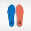 Kids' Sneakers Nike Ja 3 GS 'Zero Gravity'