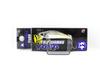 DUO Tetra Works Toto 42 Mm Sinking Lure CVA0965 (7258)