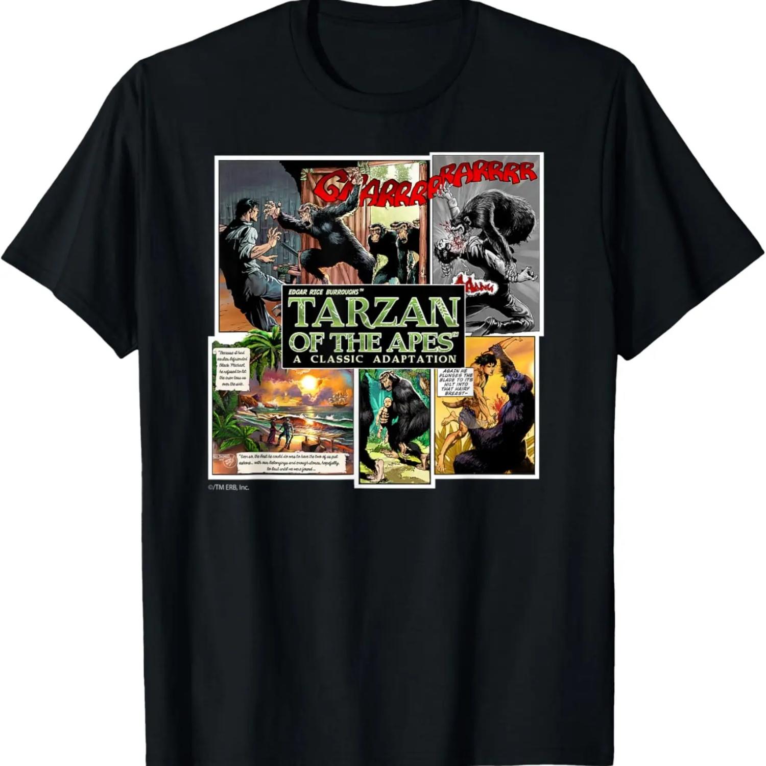 Be Kind _ Let’s Choose Kindness Humanity Quote Apparel T-Shirt XXXXXL чёрный