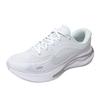 Chaussure de Running Journey Run Blanc Fj7765 102