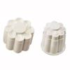 Baking Sugarcraft Fondant Embossed Decorating Press Mold Biscuit Mold Cookies Cutter Printing Tools