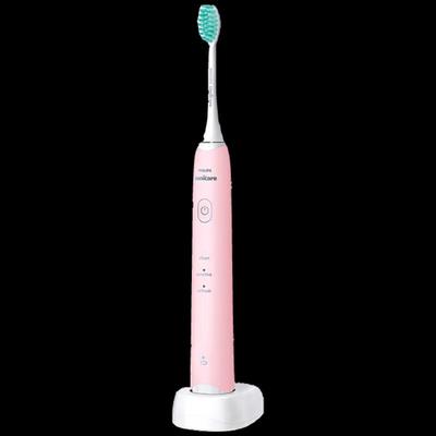 Güzellik ve sağlık için elektronik ürünler – Şarjlı diş fırçalar