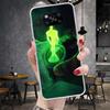 Ben Cartoon 10 Soft Phone Case For Xiaomi Redmi 15C 15 13C 13 Poco X5 X6 X7 F7 Ultra M7 12C 12 10 10C 9C 9A 9T 9 Fundas Poco X3