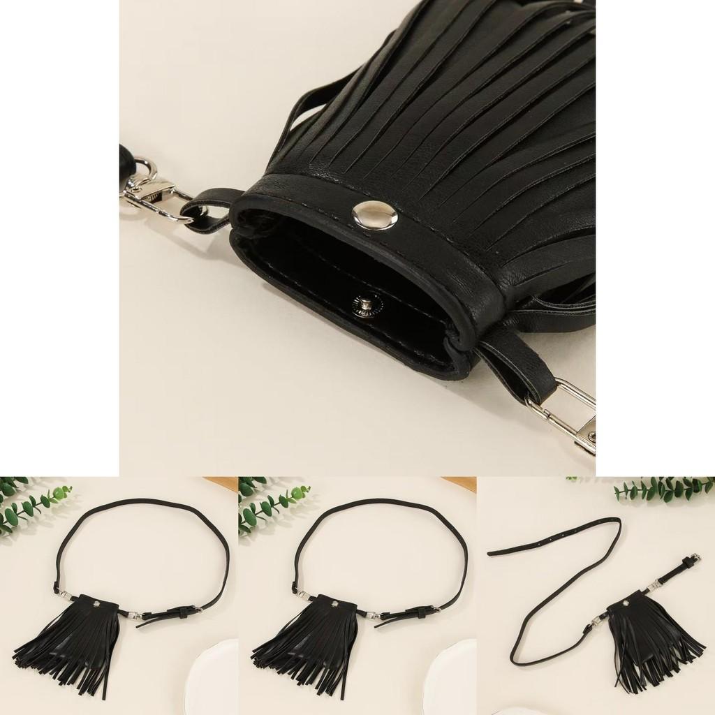 Edgy Faux Leather Belt With Alloy Closure For Daily Casual And Party Outfits