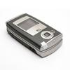 Refurbished Nokia Original Nokia N71 Mobile Phone With 1 SIM