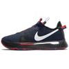 New Nike Pg 4 Ep 'Clippers' CD5082-006