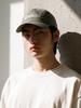 Wedeowedeo Protective Waterproof Cap - Breathe Khaki