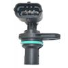 Camshaft Position Sensor 55352609 for Saturn Astra Chevrolet 2008-2009 1.8L L4